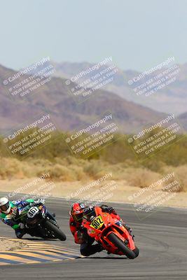 media/Mar-21-2025-CVMA Friday Practice (Fri) [[30cd4fe323]]/3-Racer 2/Session 4 (Turn 10)/